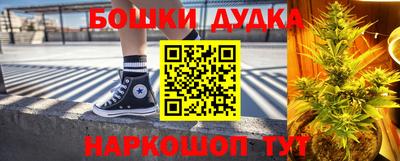 не бодяженный Кулебаки