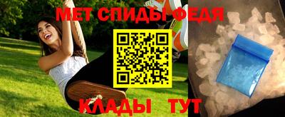 не бодяженный Кулебаки