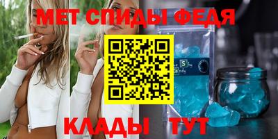 не бодяженный Кулебаки