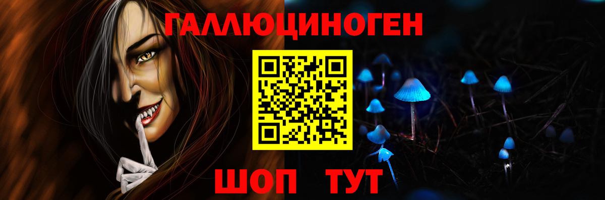 Псилоцибиновые грибы Psilocybe  Вход с VPN  Кемерово 
